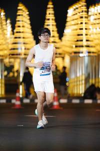 BIB: 43710
                            <button type="button" onclick="openModal(23178620)" class="btn btn-primary btn-sm float-right btn-popup" data-toggle="modal" data-target=".modal-high-quality">
                        <i class="fas fa-shopping-cart"></i> Add to Cart
                    </button>
                                            <button type="button" onclick="isThisMe(23178620, true)" class="btn btn-success btn-sm float-right btn-popup btn-isme hidden" data-toggle="tooltip" data-placement="bottom" title="นี่คือรูปของคุณใช่ไหม คลิกที่นี่เพื่อเอาเข้าอัลบั้ม">
                        <i class="fas fa-plus"></i> Add to album
                    </button>
                    <button type="button" onclick="isThisMe(23178620, false)" class="btn btn-warning btn-sm float-right btn-popup btn-isnotme hidden">
                        <i class="fas fa-ban"></i> Remove from album
                    </button>